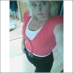 Me again :)