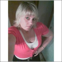 Me :)