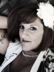 Pinup Style