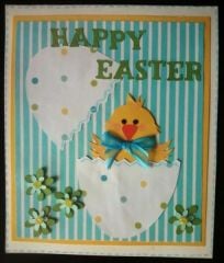 Easter