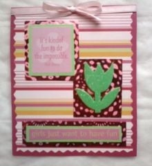 CARDS 009