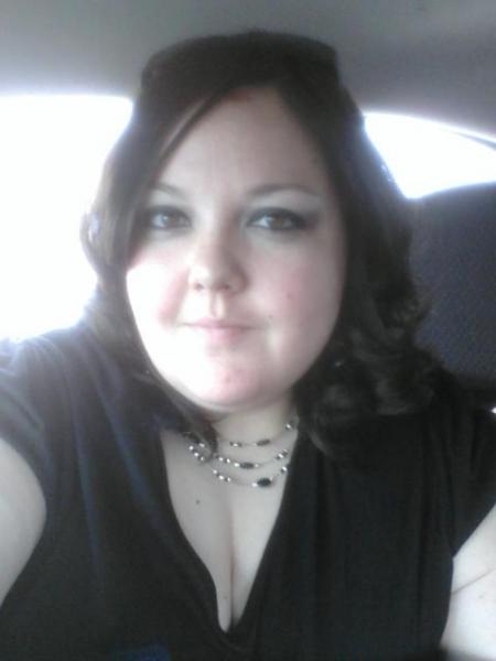 BEFORE PICS :)