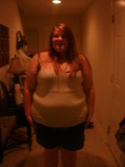 before- 292