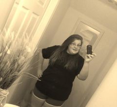 one month after surgery