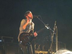 Caleb from KOL!!!