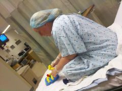 before 191lbs this is the only before pic I could find!!!!