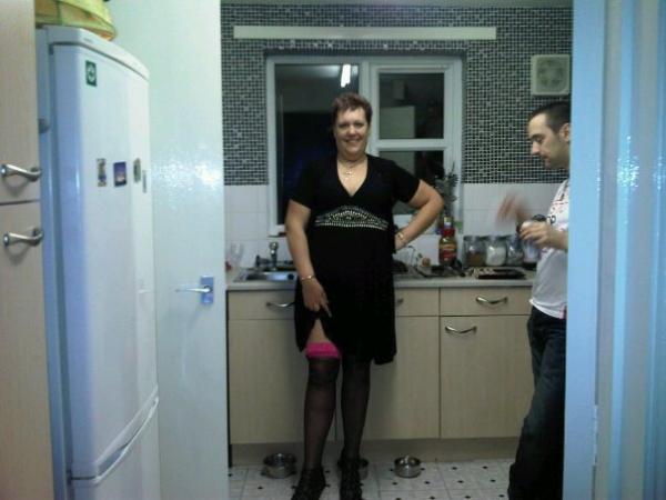 me 18th september 2010
