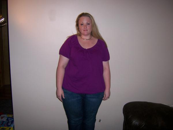 Before Surgery