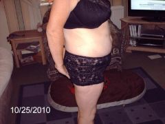 ma t/t op nearly 2wks post op