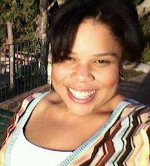 Italy 2011