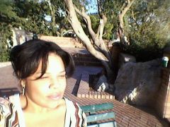 Italy 2011