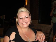 just dana