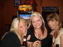 me and sum of my fave girls