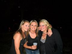 cousins