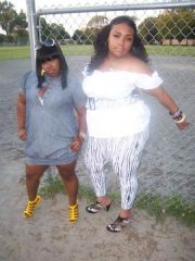 one of my photo shoots