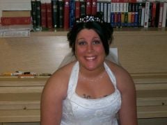 wedding8