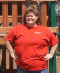 3 months pre-op