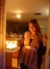 This is my most recent my so far after loosing 17 kilos