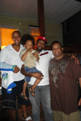 This was me June 2010 at 330 lbs