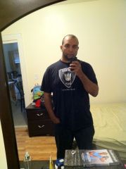 Most current as of this morning 240 lbs