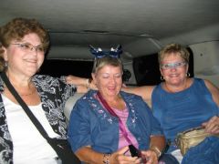 IMG 0571