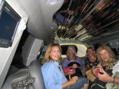 IMG 0573
