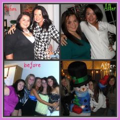 Picnik collage.jpg
