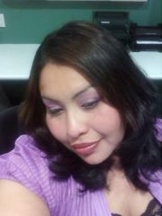 at work