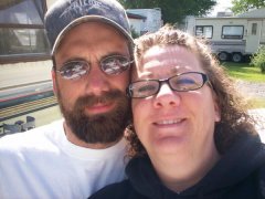 July 2008