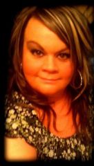 Down 34 lbs!!
