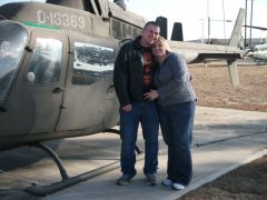 252 POUNDS