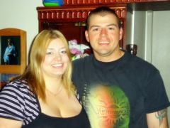 2009 MY 25TH BIRTHDAY