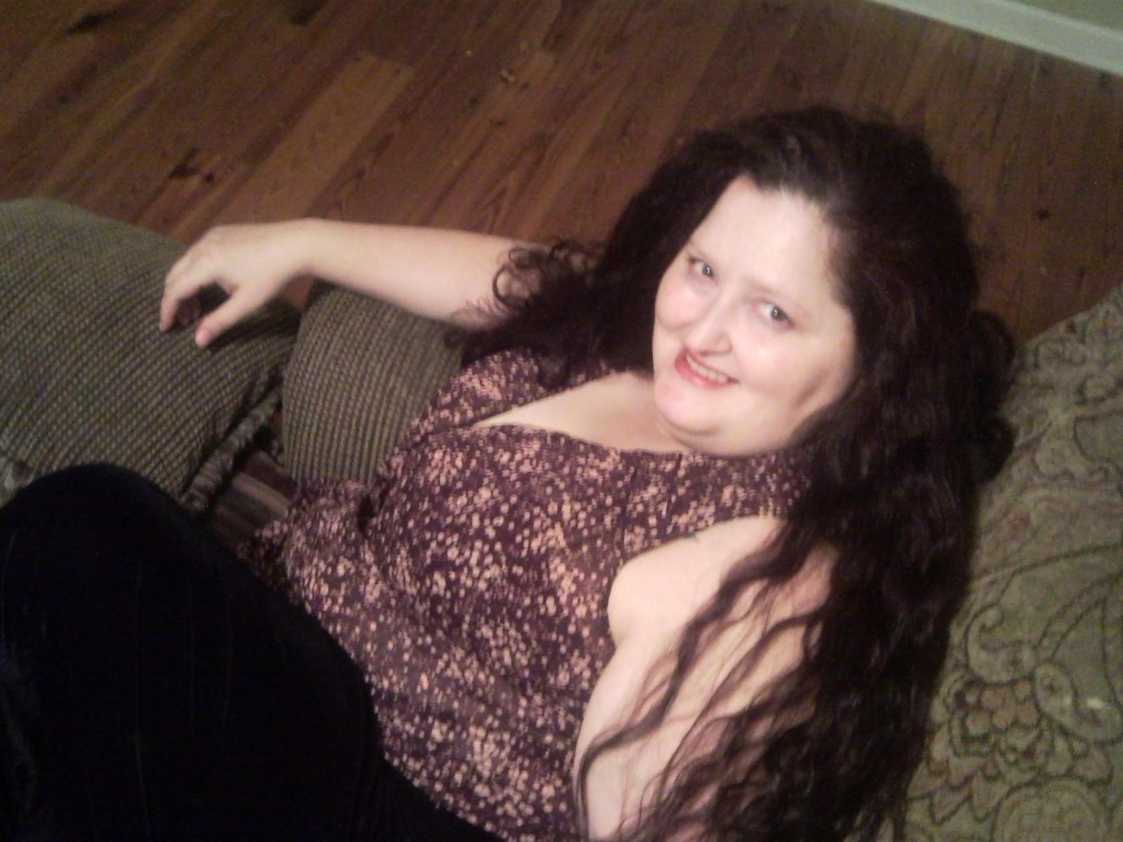 Fall 2010