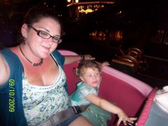 disney 9-09 375.JPG
