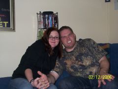 another "Before pic"