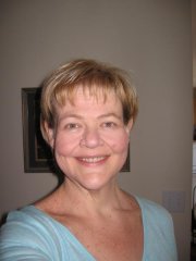 July 7, 2008 (181.6 pounds)