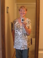 June 23, 2008 (186 pounds)
