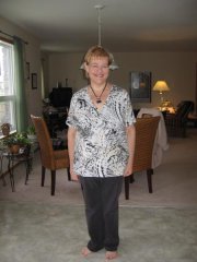 June 2, 2008 (196.4 pounds)