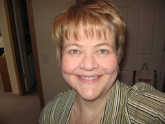 April 24, 2008 (206.4 pounds)
