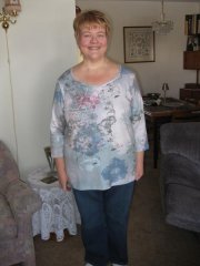 March 16, 2008 (218.2 pounds)
