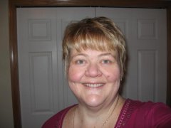 January 15, 2008 (247.6 pounds)