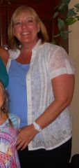 Big Momma
