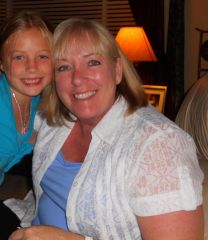 July 2010