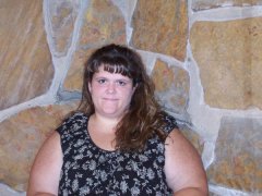 Just Me