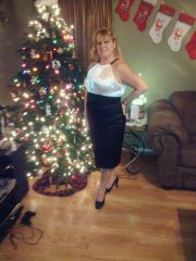 rita dec 2010.jpg