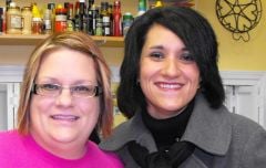 photo r: December 18, 2010