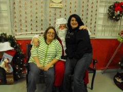 photo b: Dec 2009