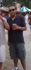 At the fair.jpg