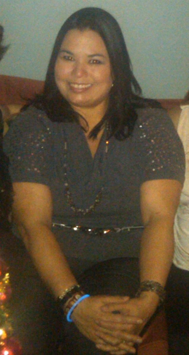 January 2011