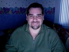 3 Weeks post op...Down 43 Pounds!!
